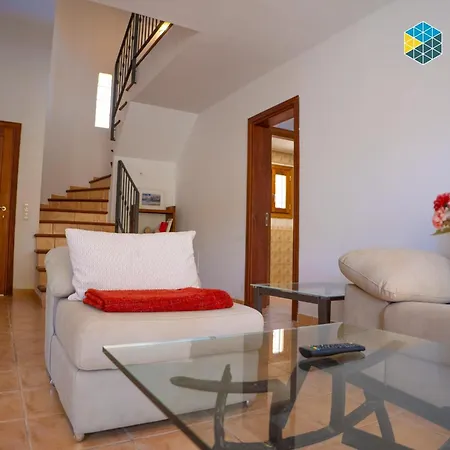 Appartamento Casa Romantica Manacor (Mallorca)