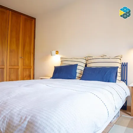 Apartment Casa Romantica Manacor (Mallorca)