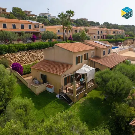 Casa Romantica *